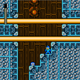 Illustration for article titled The Brilliant Use Of Speed In Mega Man 2’s Quick Man Stage